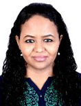 AZZA AHMED MD	of Hurley Medical Center, 2014
