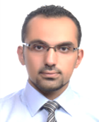 EZZADDIN AL WAHSH MD, Hurley Medical Center, 2014