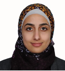 Dr. Zain Alamarat, Hurley Medical Center