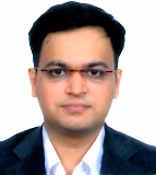 MOHD BAIG  MD, Hurley Medical Center, 2014                                           