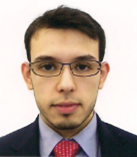 MOHANNAD JABBARI MD, Hurley Medical Center, 2014