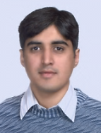 ADIL KARIM MD, Hurley Medical Center, 2014