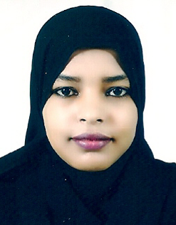 Tagwa Khairalseed MD of Hurley Medical Center (2014)