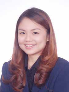 Dr. Whei Lim