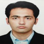 Dr. Burhan Mian of Hurley Medical Center