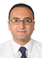 ZAID QARAGHAN MD, Hurley Medical Center, 2014