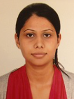 SAKSHI SINGAL MD, Hurley Medical Center, 2014