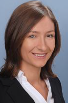 Dr. Barbara Socha of Hurley Medical Center