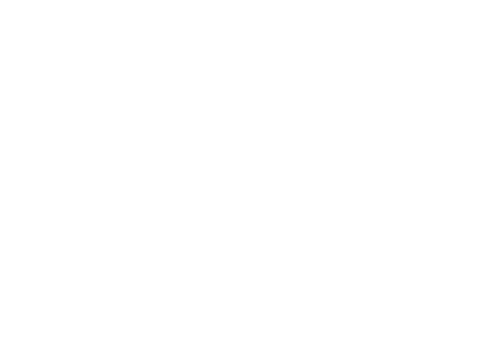 University of Michigan Health System