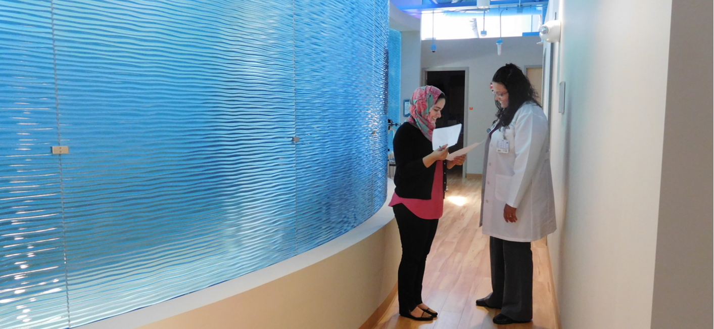 Now closed: 1 open PGY1 pediatric residency spot – January start date