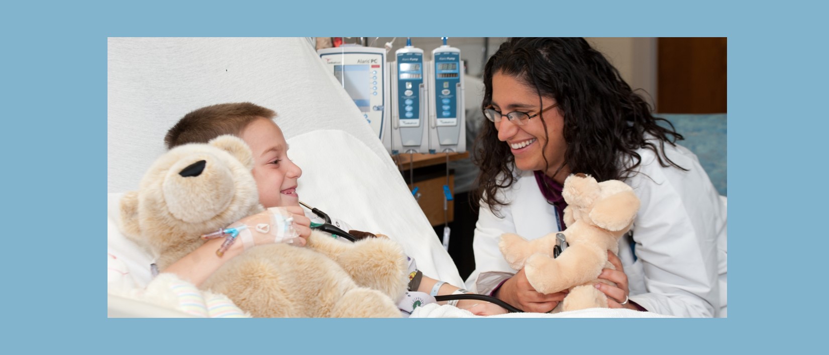 Dr. Hanna among best in world, says Medscape