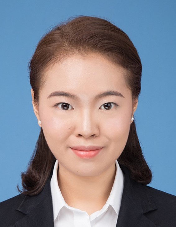 Meng Shen MD