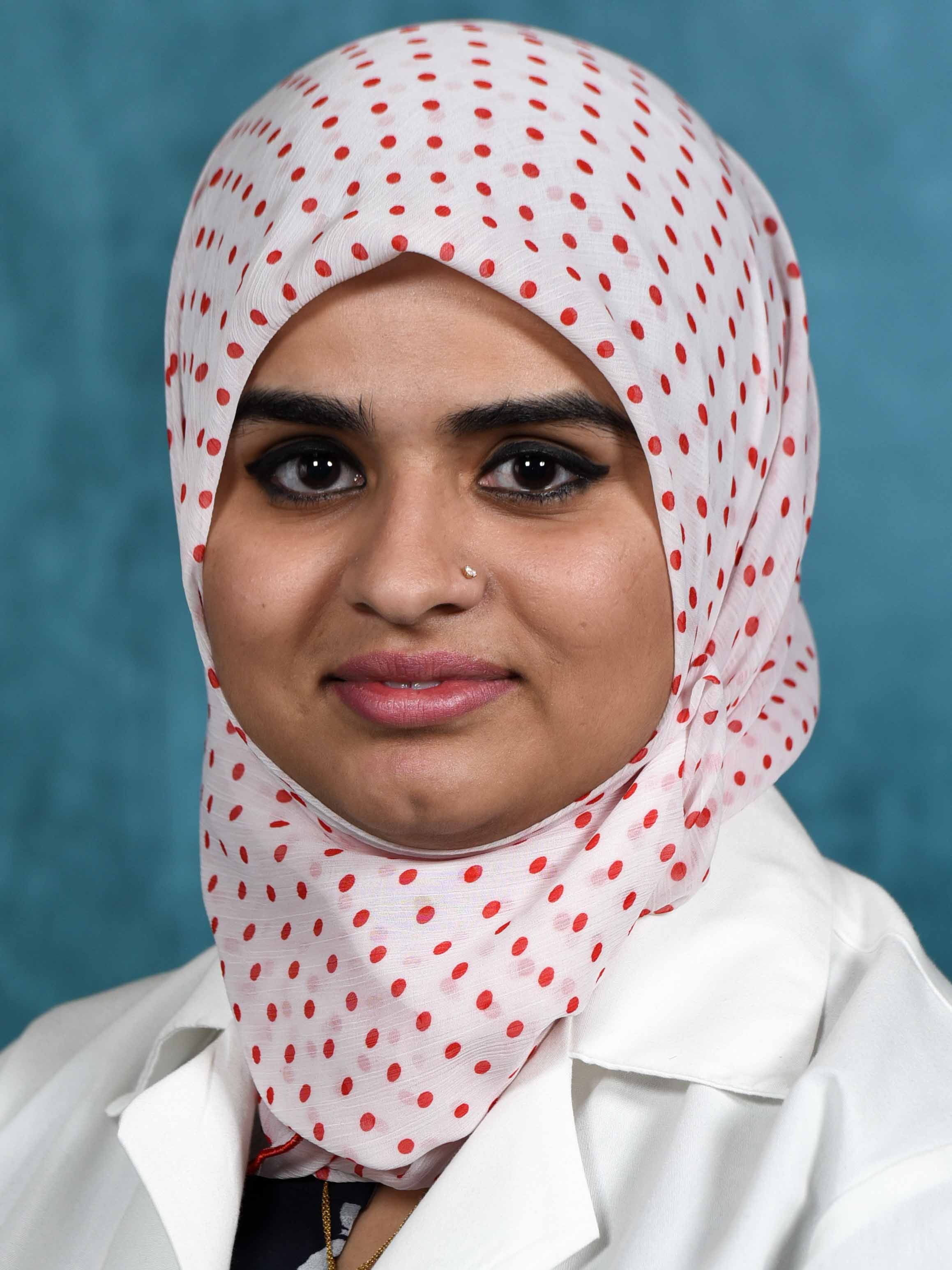 Saira Sundus MD